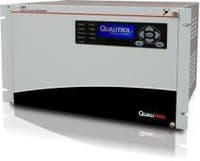 Qualitrol Multi-function Power System Monitor, IDM+